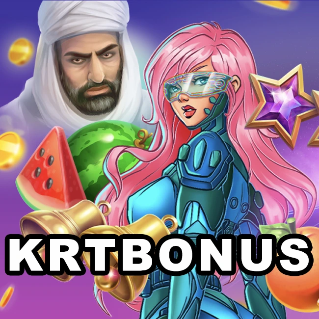 Вот метод, который помогает казино